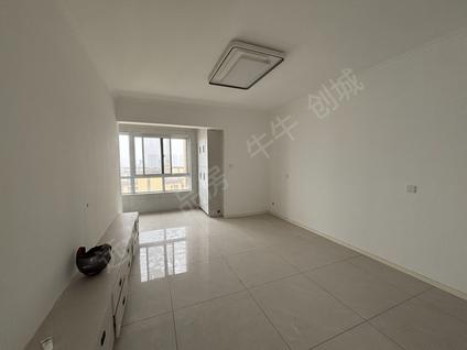 埇桥埇桥区整租 宿州院子(北区)4室2厅/120平/高楼层