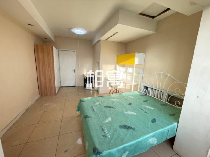 合租·世纪村(三区)