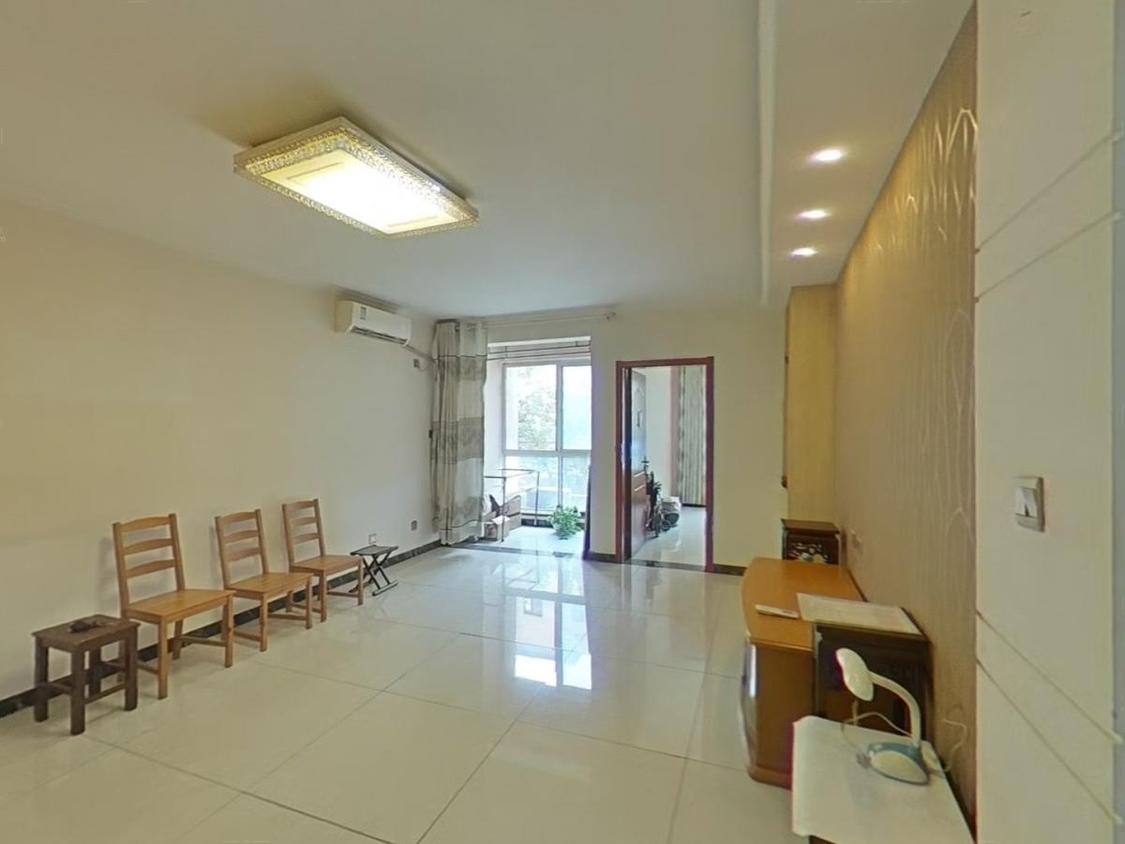 整租·海璟印象城(D区)