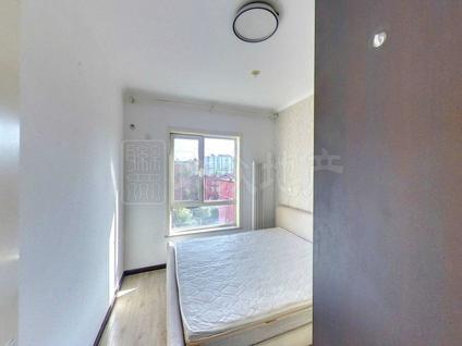 丰台角门整租 阳光花园1室1厅/69平/中楼层