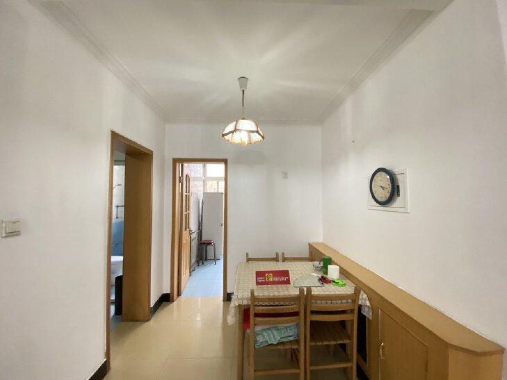 整租·珺璟家园