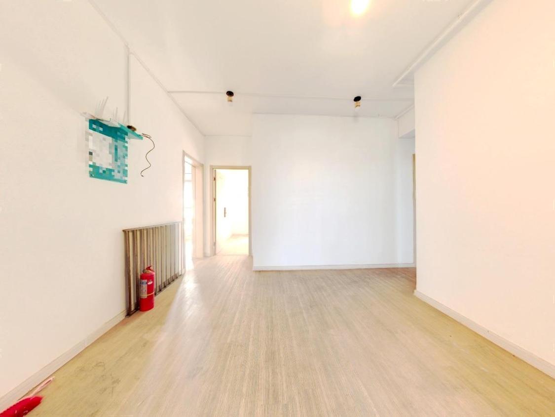 整租·香江豪庭