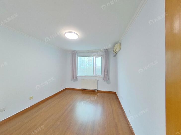 整租·世纪新景园