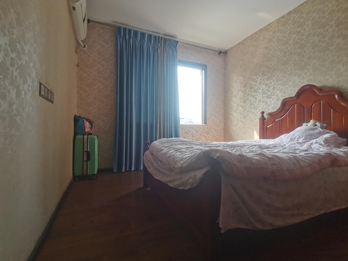 整租·祥弘悦城