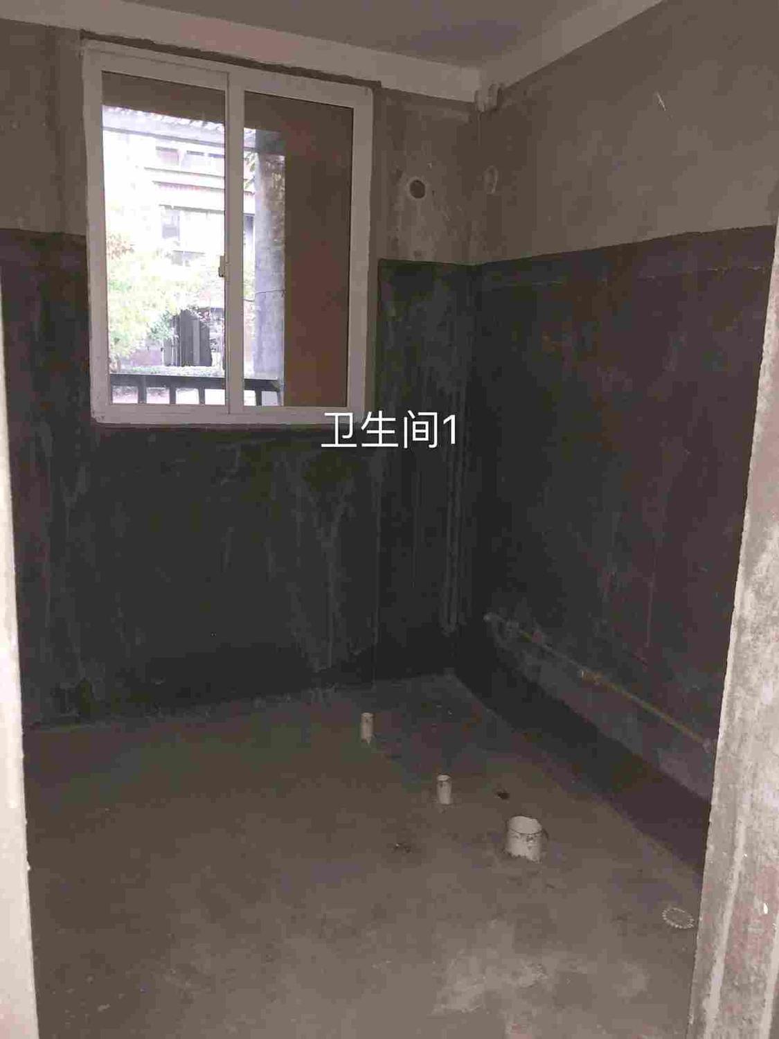 整租·水印西堤