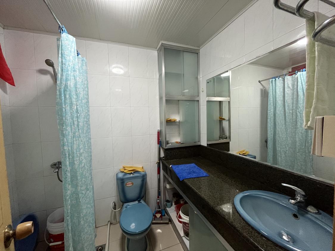 整租·舟渔明珠园华隆