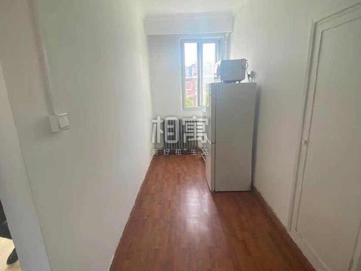 合租·三源里南小街小区