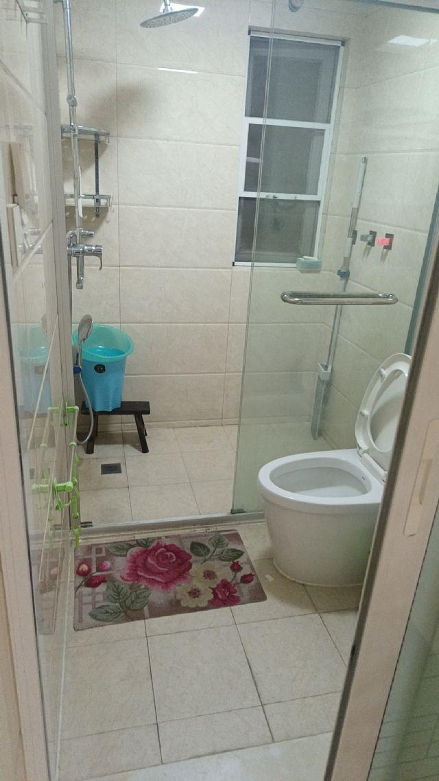 整租·金陵学府