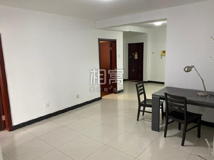 合租·世纪村(三区)