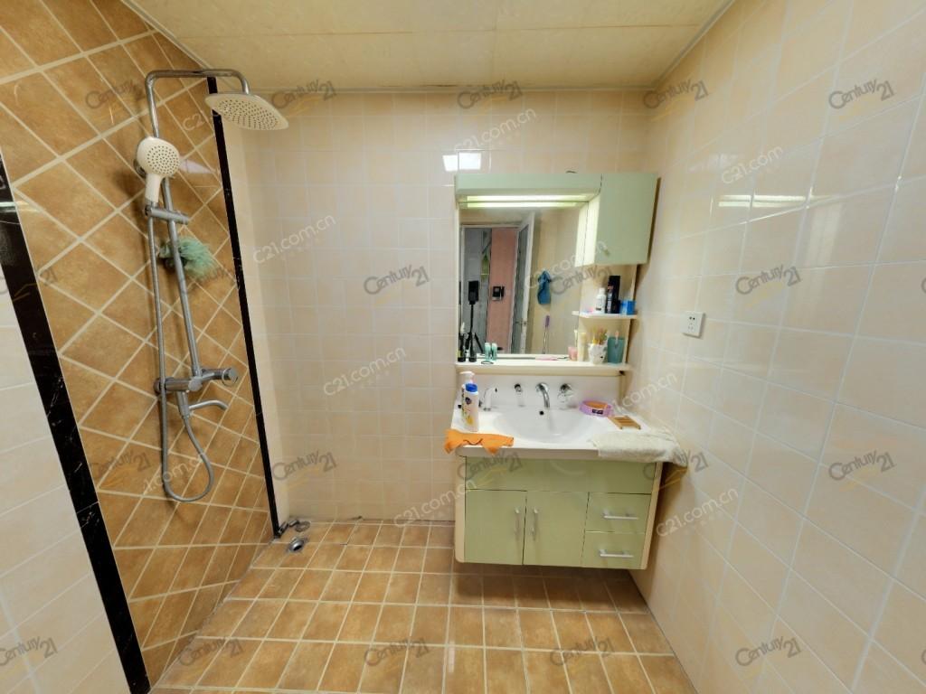 整租·华远君城