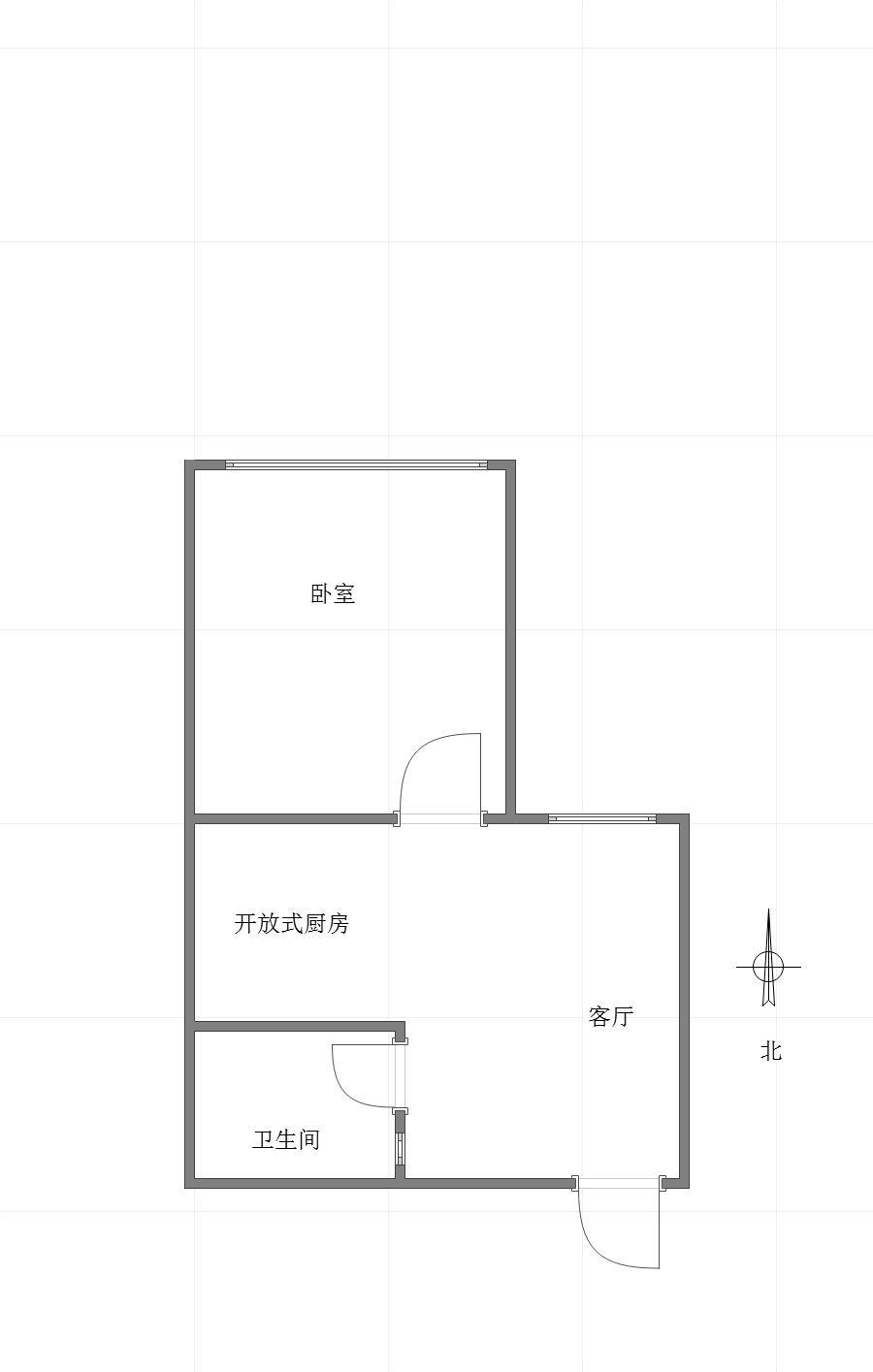 整租·诺丁阳光