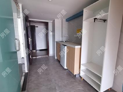 盘龙江东整租 中洲阳光2室2厅/45平/低楼层