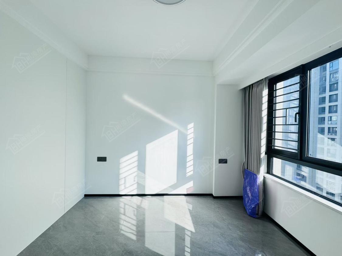 整租·石狮金辉城