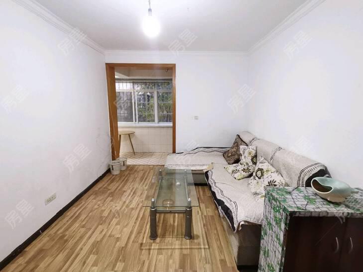 整租·春晖小区(一期)