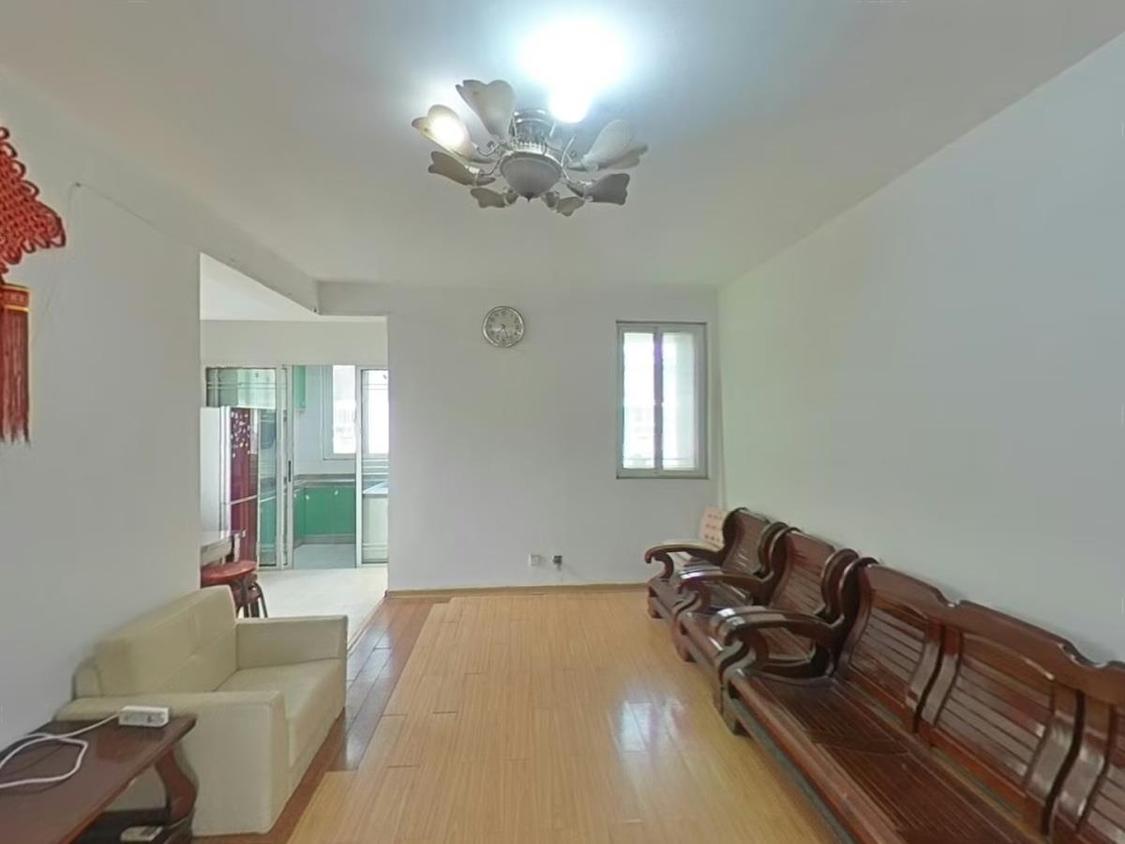 整租·潭桥公寓(南园)