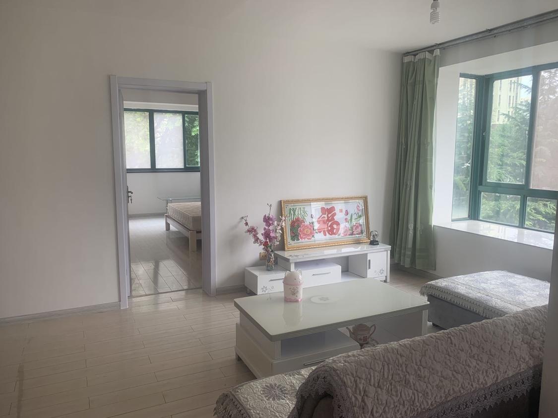 整租·兴宝苑小区