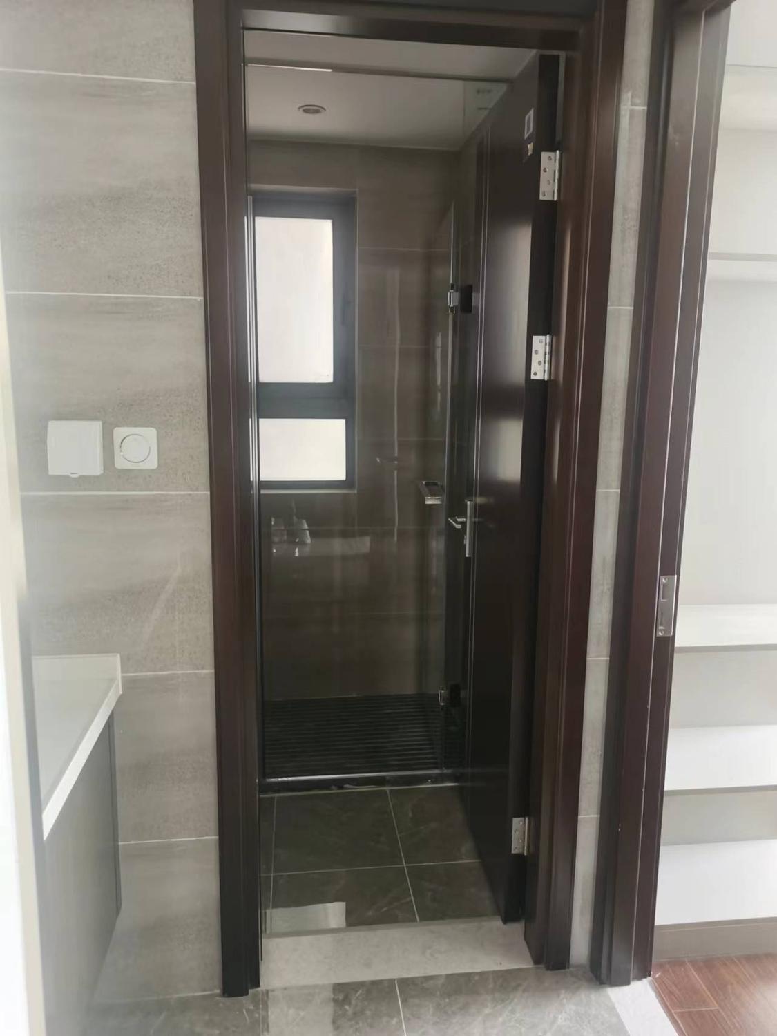 整租·顺德未来城