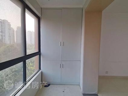 埇桥埇桥区整租 欧景名城2室2厅/90平/高楼层