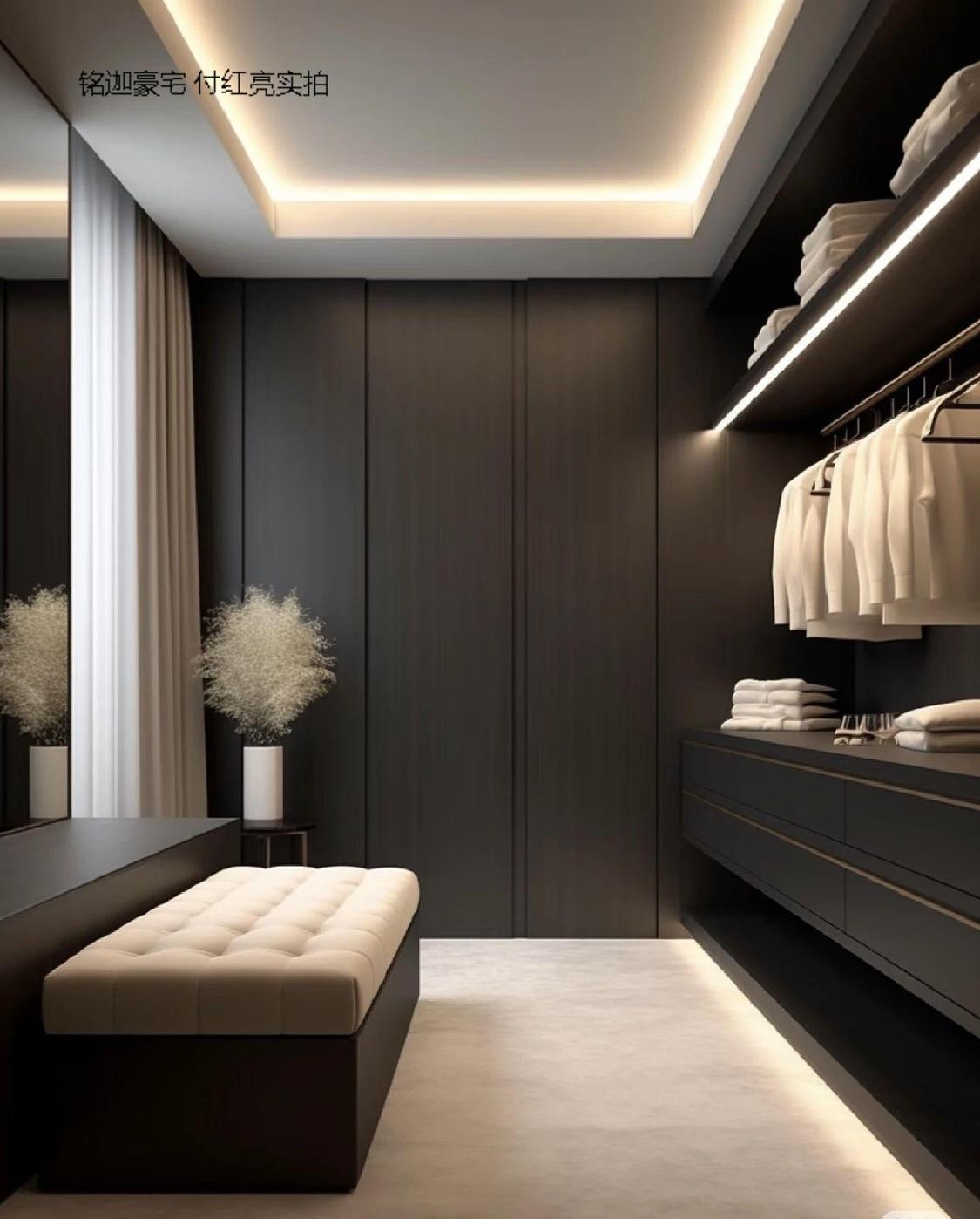 整租·海德壹号