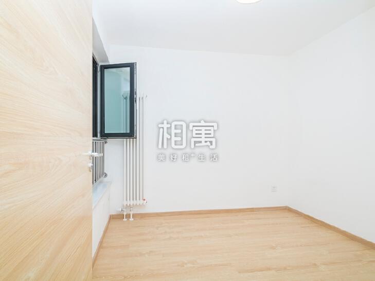 整租·望坛新苑