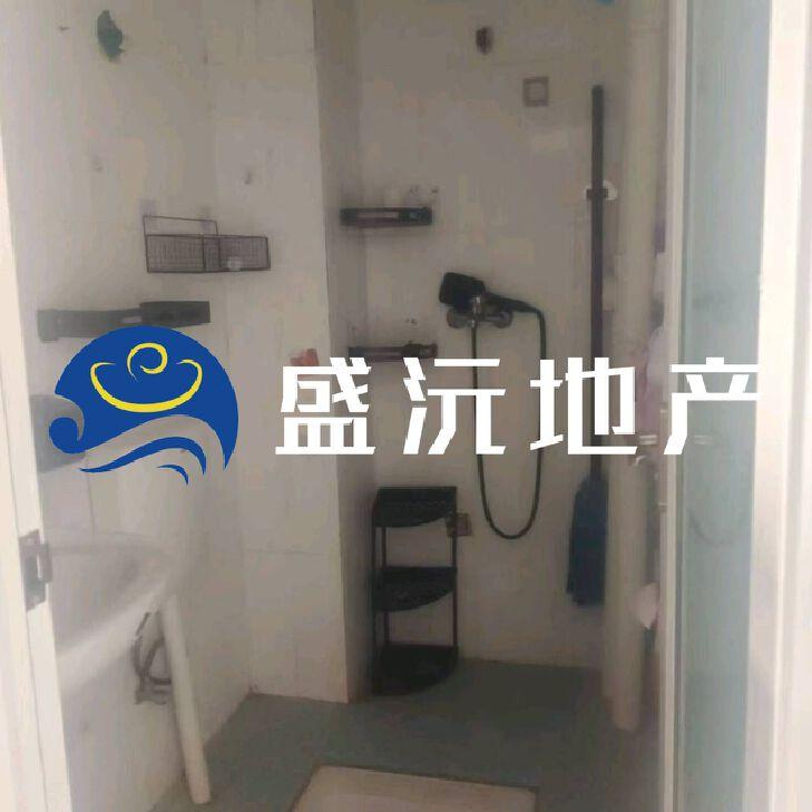整租·锦绣兰苑