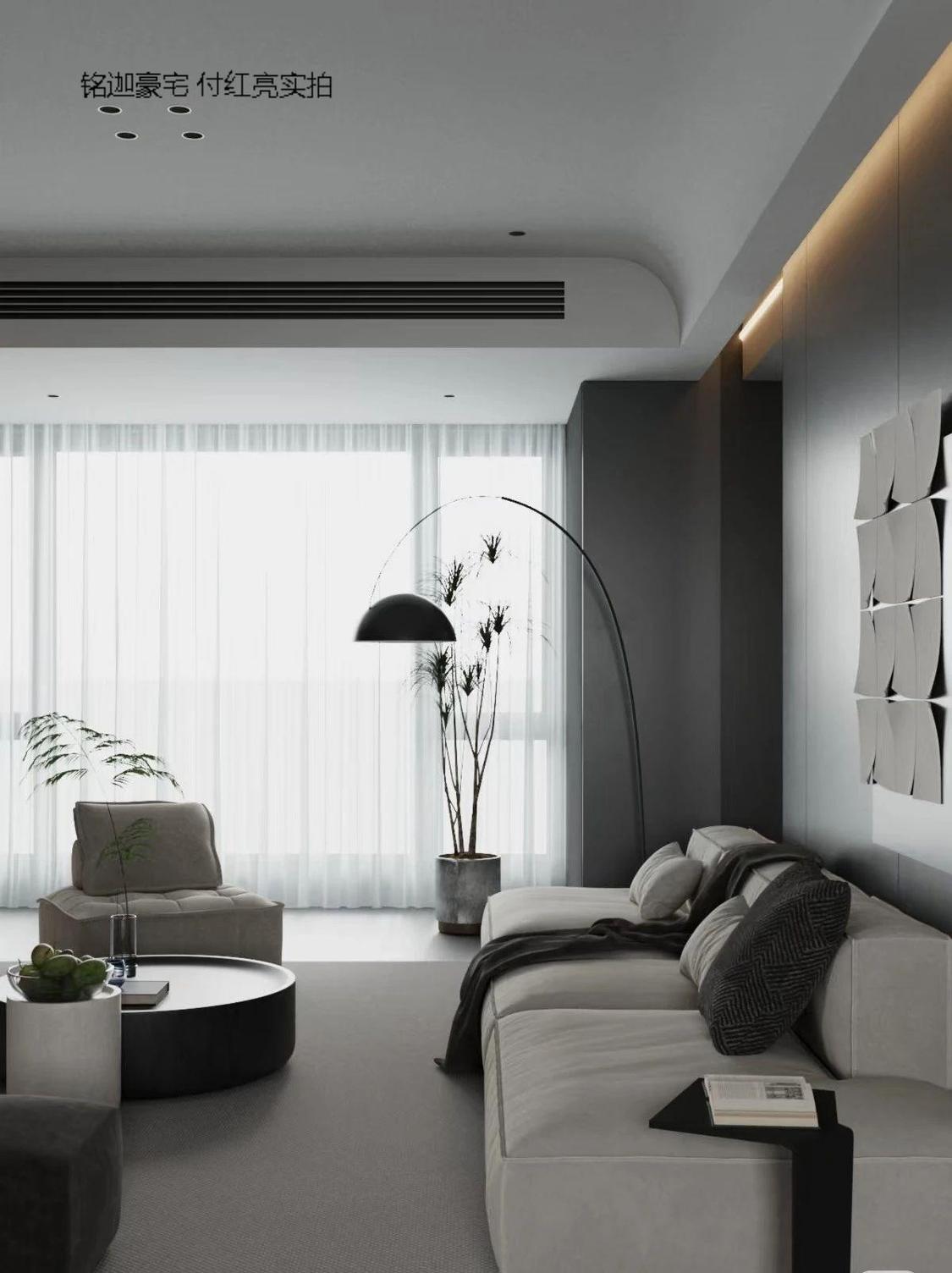 整租·海德壹号