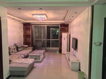 undefined整租·当代城市花园 2室2厅97㎡ | 枣强 枣强