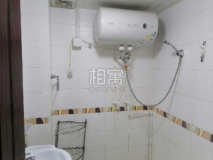 合租·新华联家园(北区)