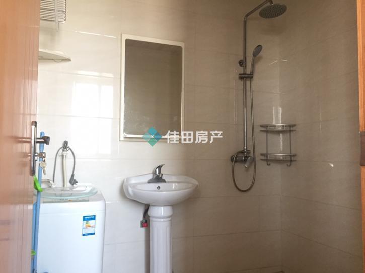 整租·璟湖国际