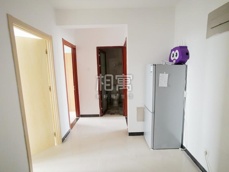 合租·枫泉花园