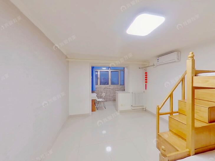 整租·真武庙(六里)