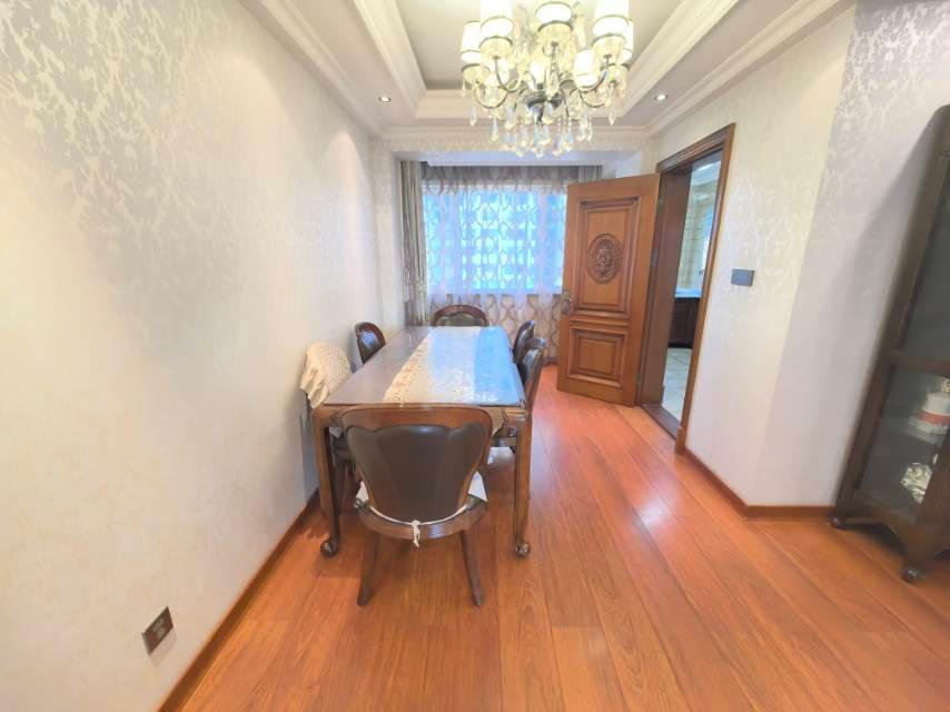 整租·壹品星海