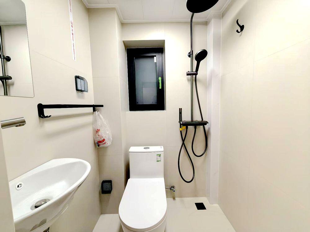 整租·文慧园路甲2号院