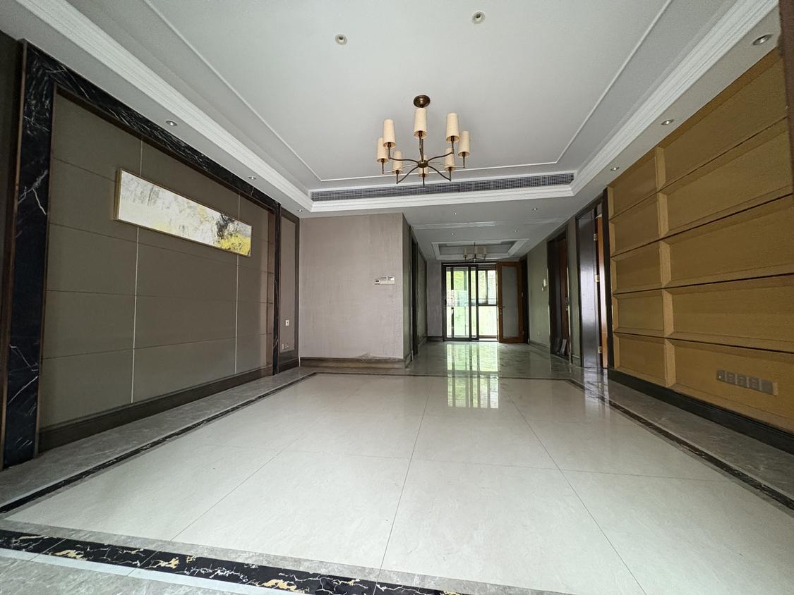 整租·富力十号(A区)