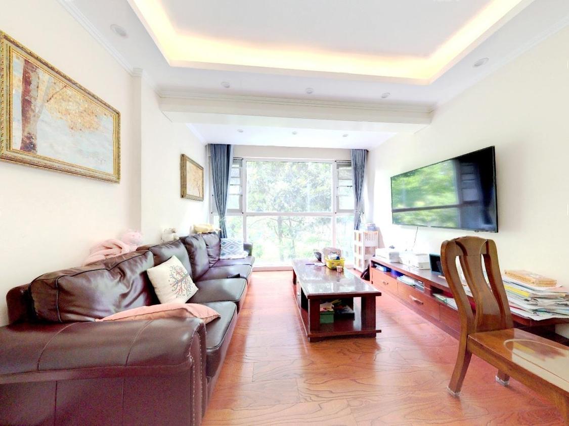 整租·瑞尔花园