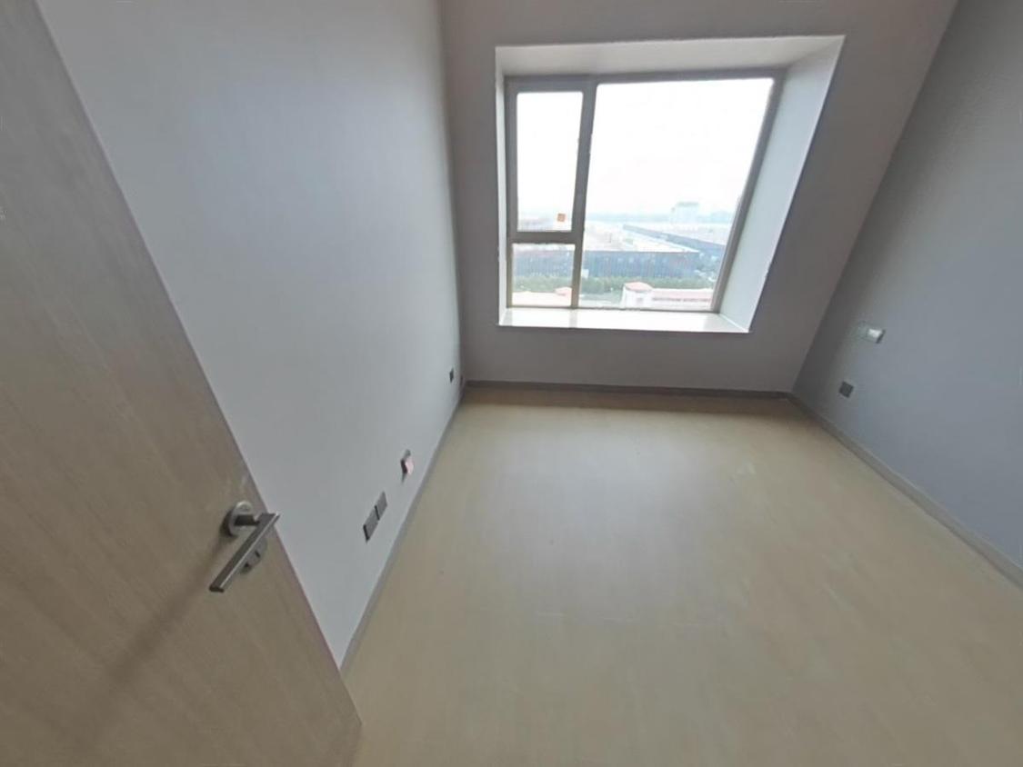 整租·融创时代奥城DK3