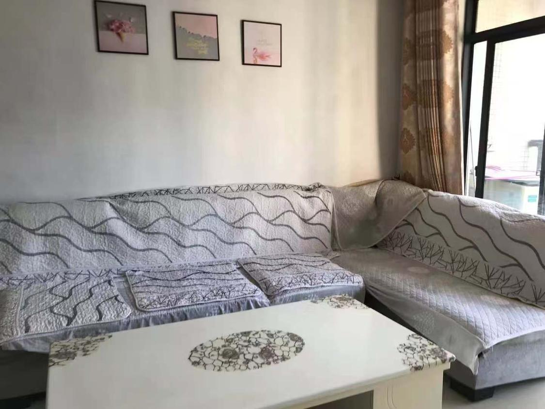 整租·北海名座