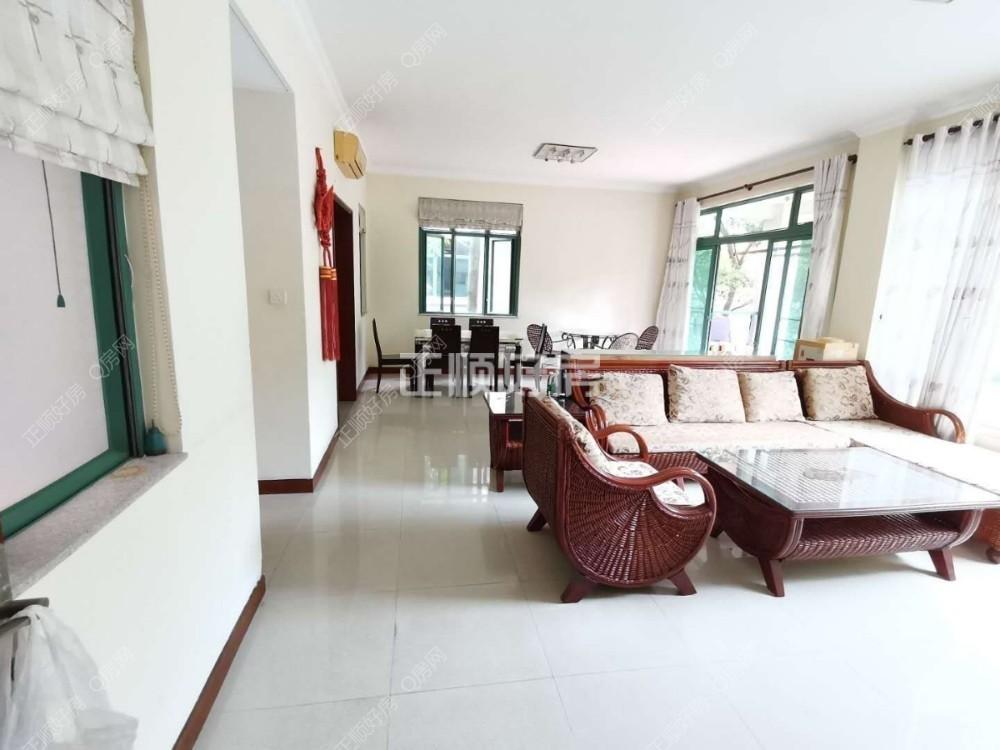 整租·海怡湾畔