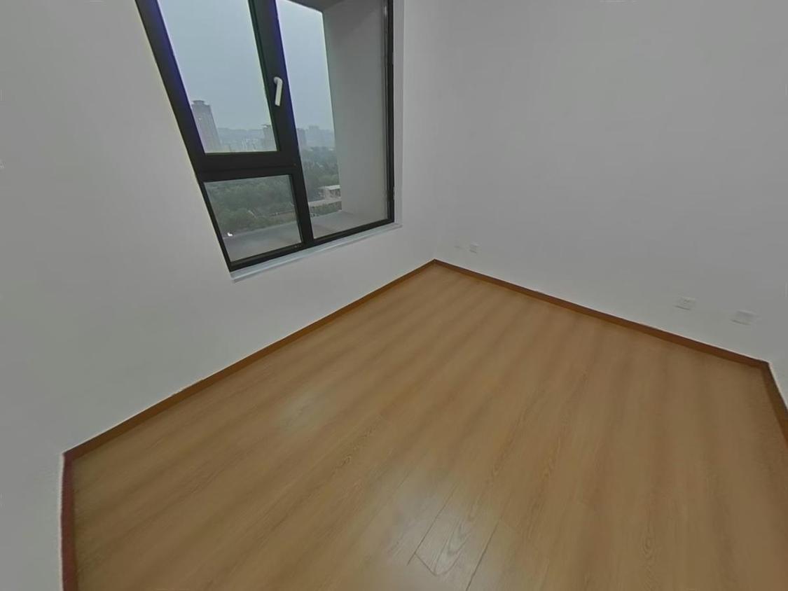 整租·劳动公园里