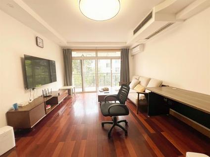 西湖桂花城整租 星洲花园2室1厅/85平/中楼层