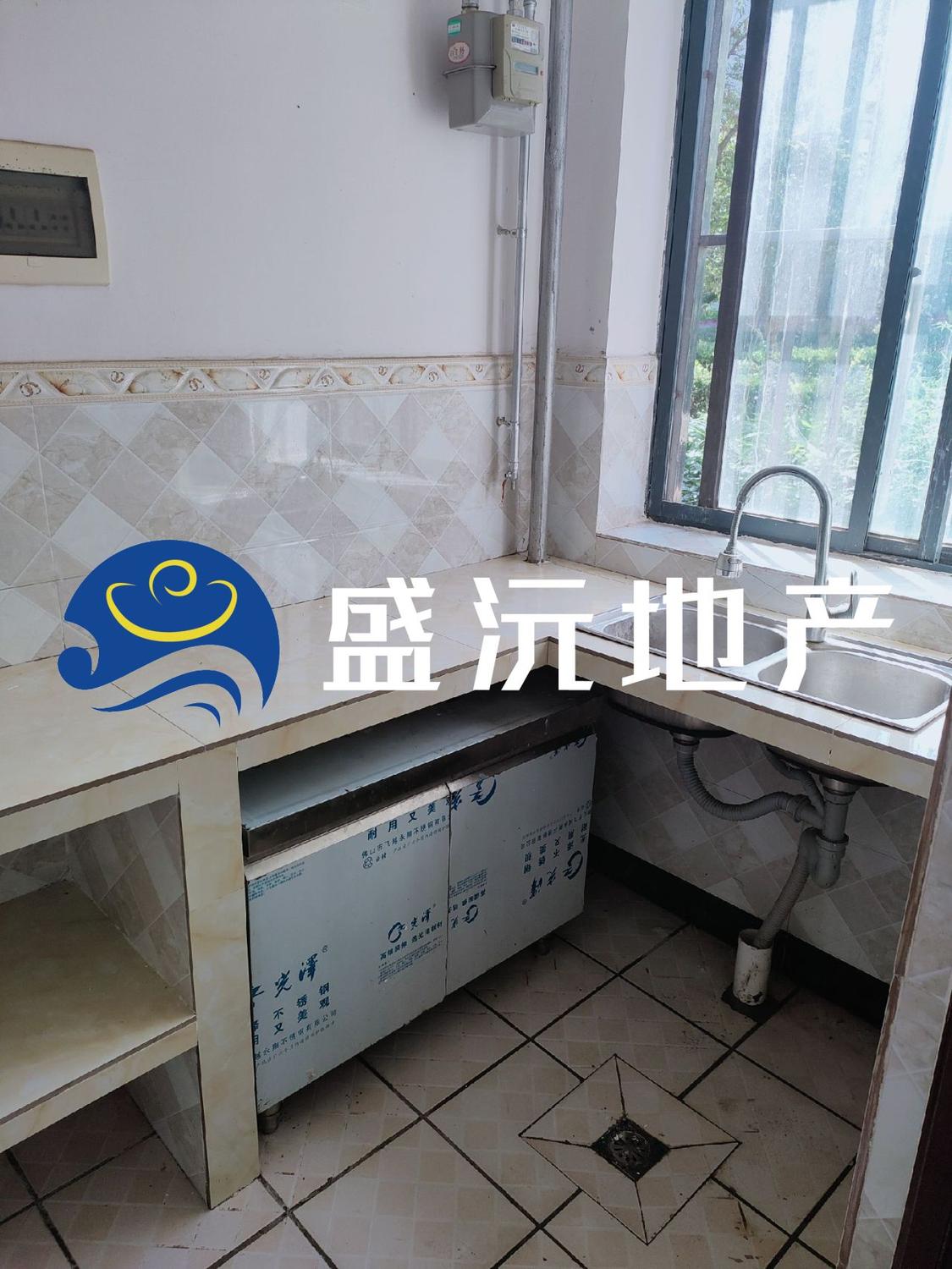 整租·明馨园小区