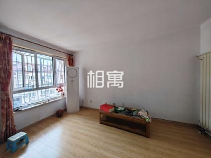 朝阳朝阳公园东合租 姚家园西里(三号院)6室1厅/30平/高楼层
