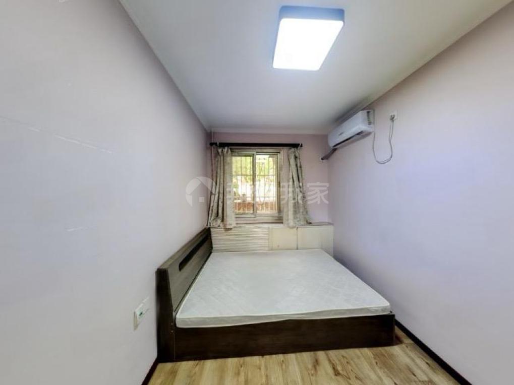 整租·大井胡同小区