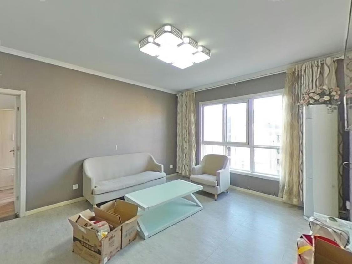 整租·国宾中央区