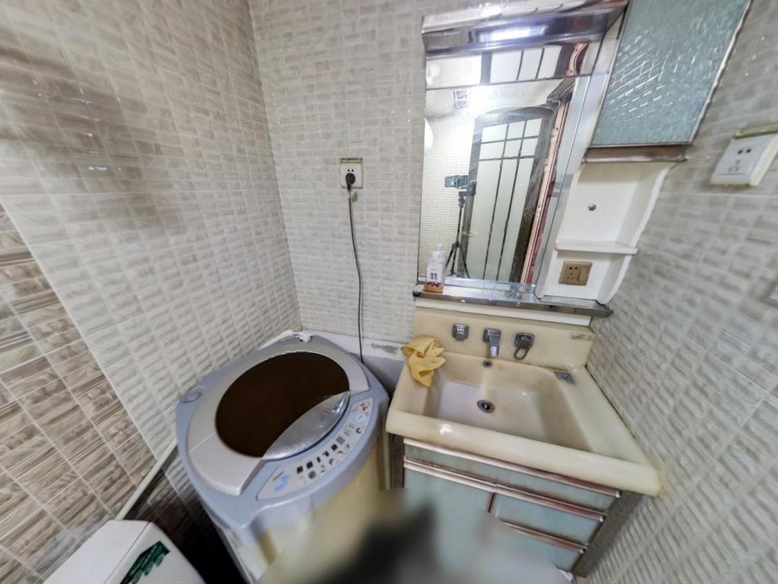 整租·融尚中央住区
