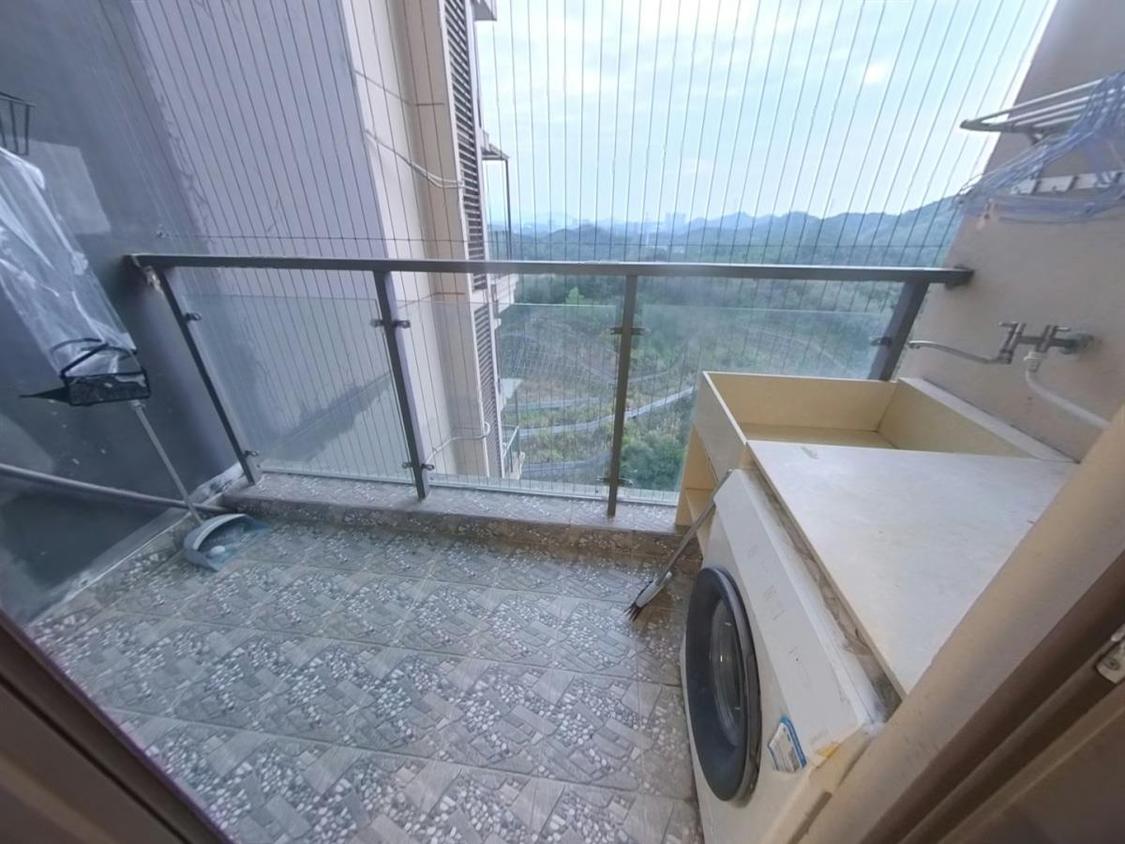 整租·振业天峦