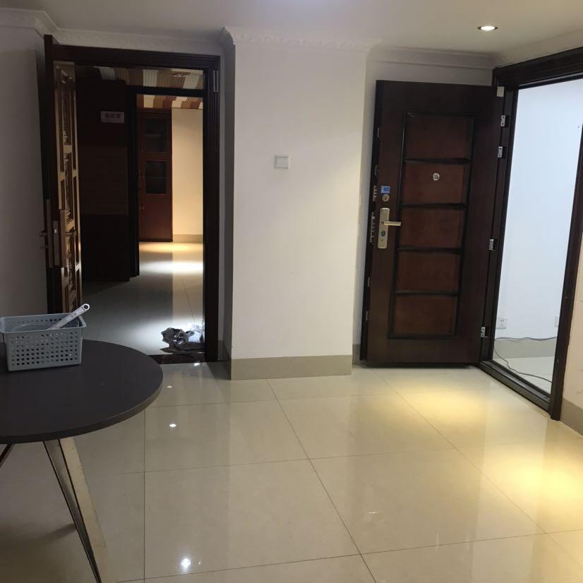 整租·联发臻品