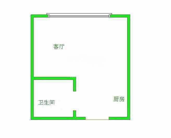 整租·未来城