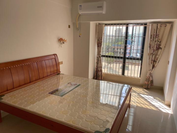 整租·金和家园