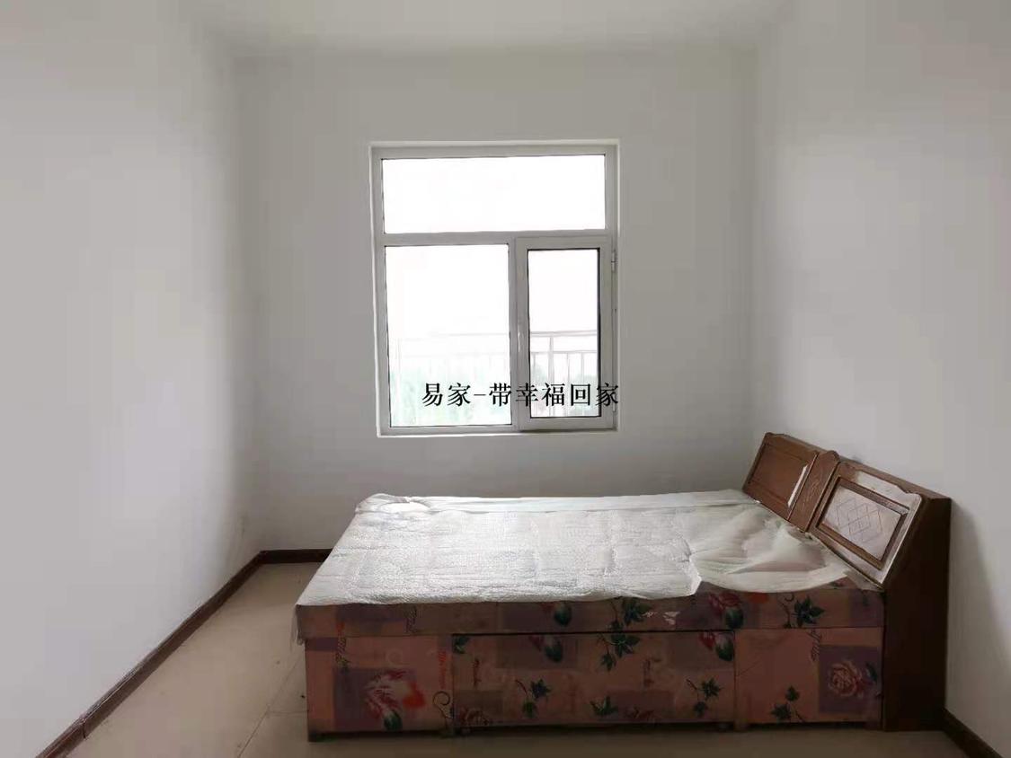 整租·岱银集团职工宿舍区